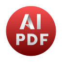 AI PDF Logo